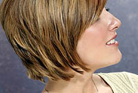 Hair-color-enhancers-highlights-side